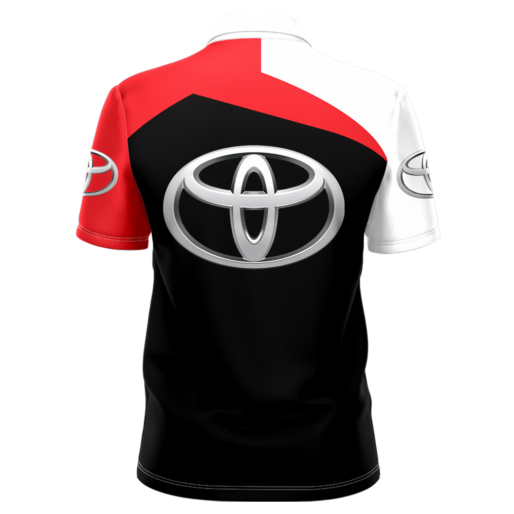 Toyota Full Printing T-Shirt, Hoodie, Zip, Bomber, Button Shirt - Famjoys Toyota Full Printing T-Shirt, Hoodie, Zip, Bomber, Button Shirt - Famjoys