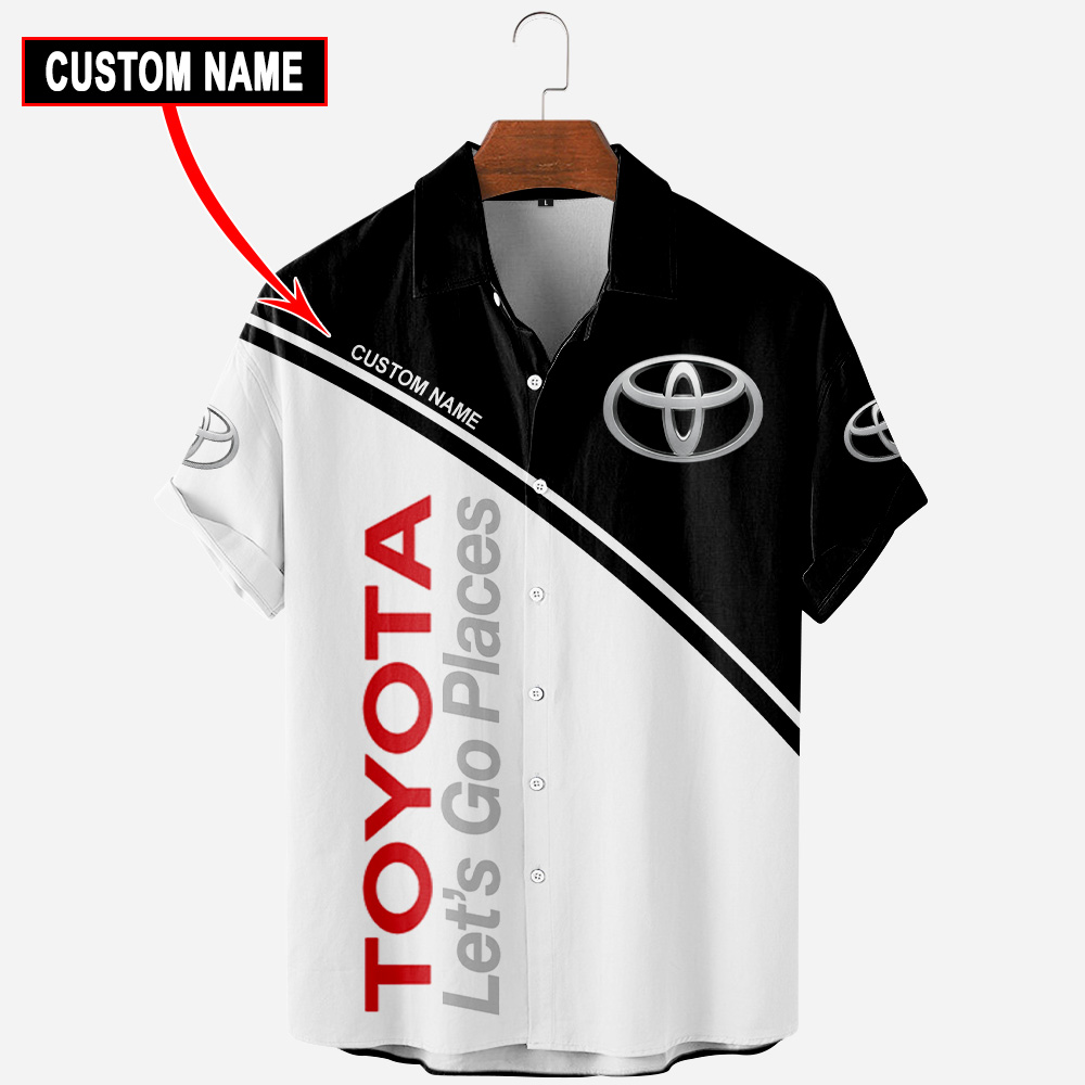 Toyota Full Printing T-Shirt, Hoodie, Zip, Bomber, Hawaiian Shirt - Famjoys Toyota Full Printing T-Shirt, Hoodie, Zip, Bomber, Hawaiian Shirt - Famjoys