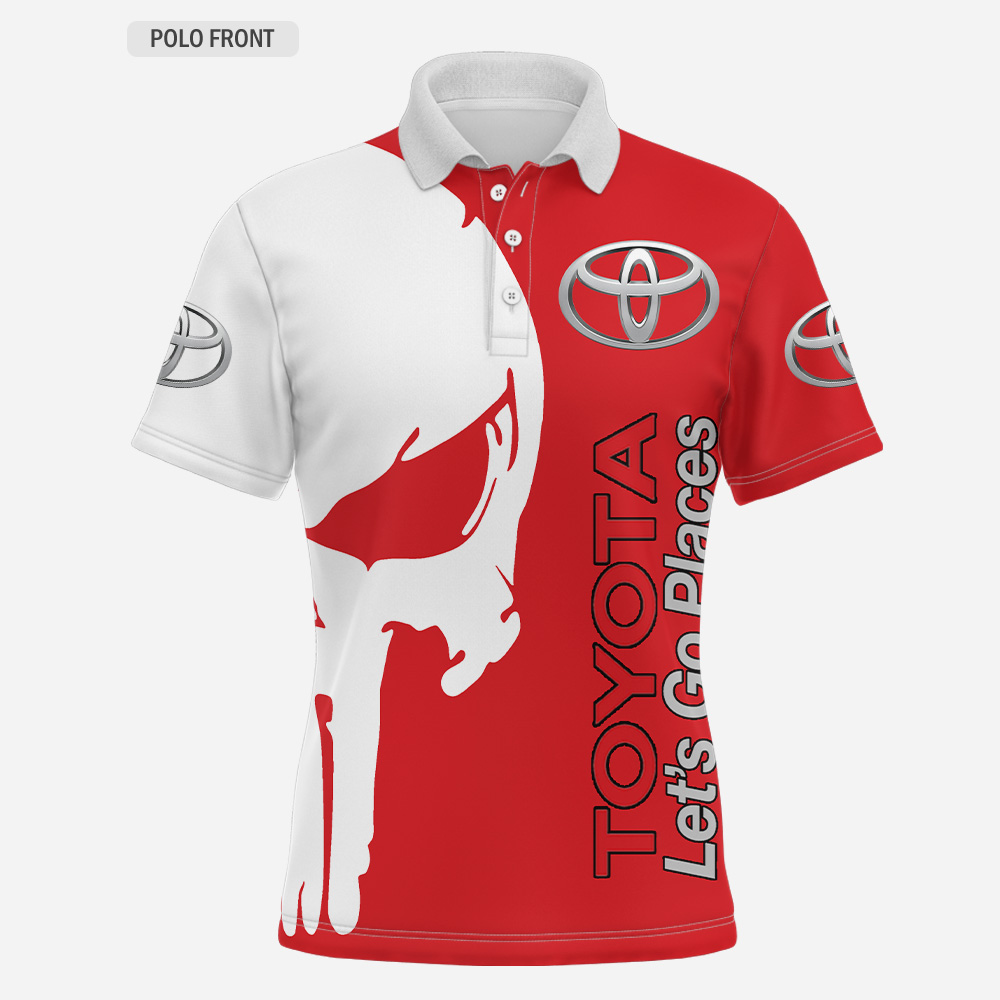 Toyota Full Printing T-Shirt, Hoodie, Zip, Bomber, Hawaiian Shirt - Famjoys Toyota Full Printing T-Shirt, Hoodie, Zip, Bomber, Hawaiian Shirt - Famjoys