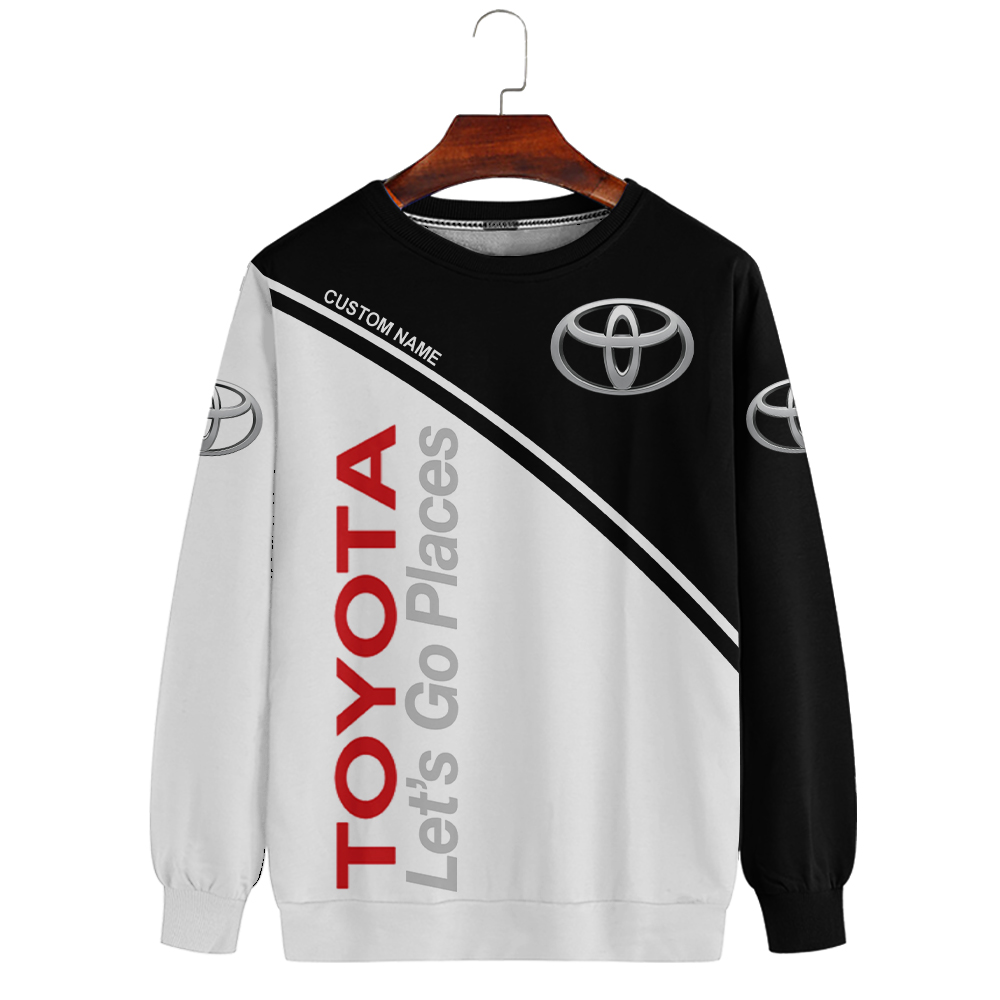 Toyota Full Printing T-Shirt, Hoodie, Zip, Bomber, Hawaiian Shirt - Famjoys Toyota Full Printing T-Shirt, Hoodie, Zip, Bomber, Hawaiian Shirt - Famjoys