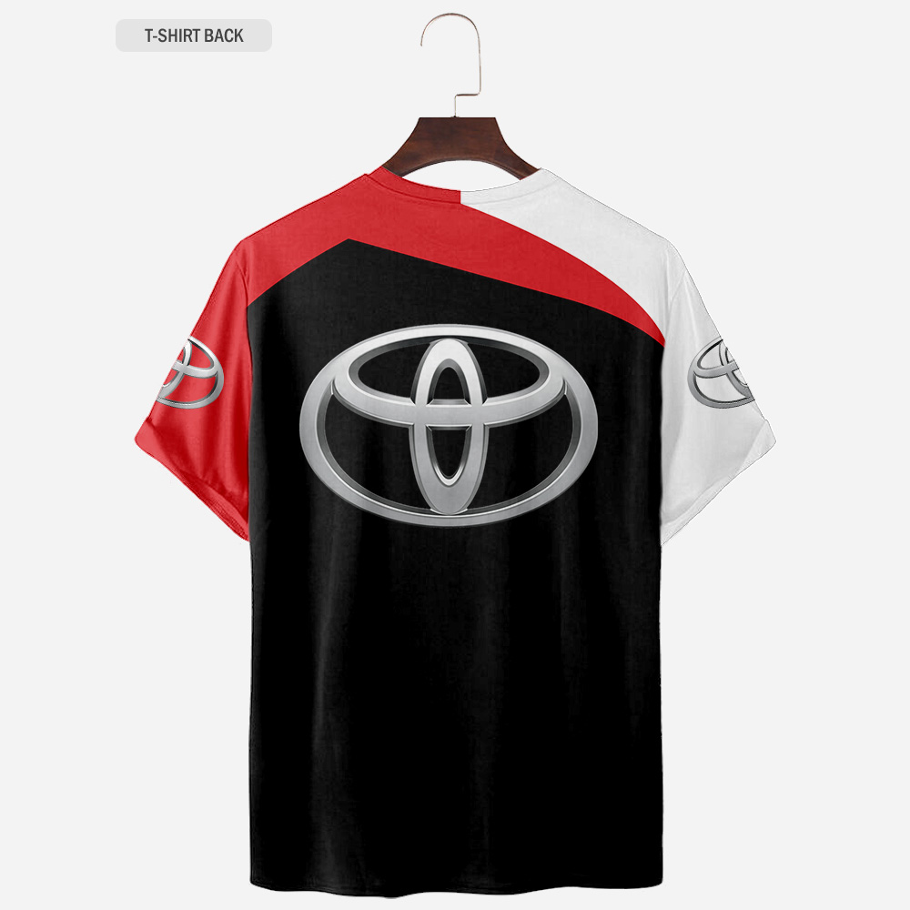 Toyota Full Printing T-Shirt, Hoodie, Zip, Bomber, Hawaiian Shirt - Famjoys Toyota Full Printing T-Shirt, Hoodie, Zip, Bomber, Hawaiian Shirt - Famjoys