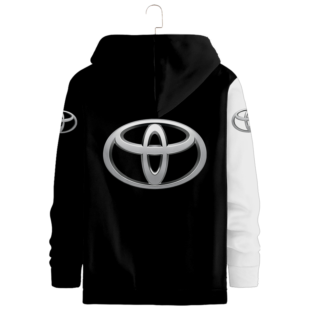 Toyota Full Printing T-Shirt, Hoodie, Zip, Bomber, Hawaiian Shirt - Famjoys Toyota Full Printing T-Shirt, Hoodie, Zip, Bomber, Hawaiian Shirt - Famjoys