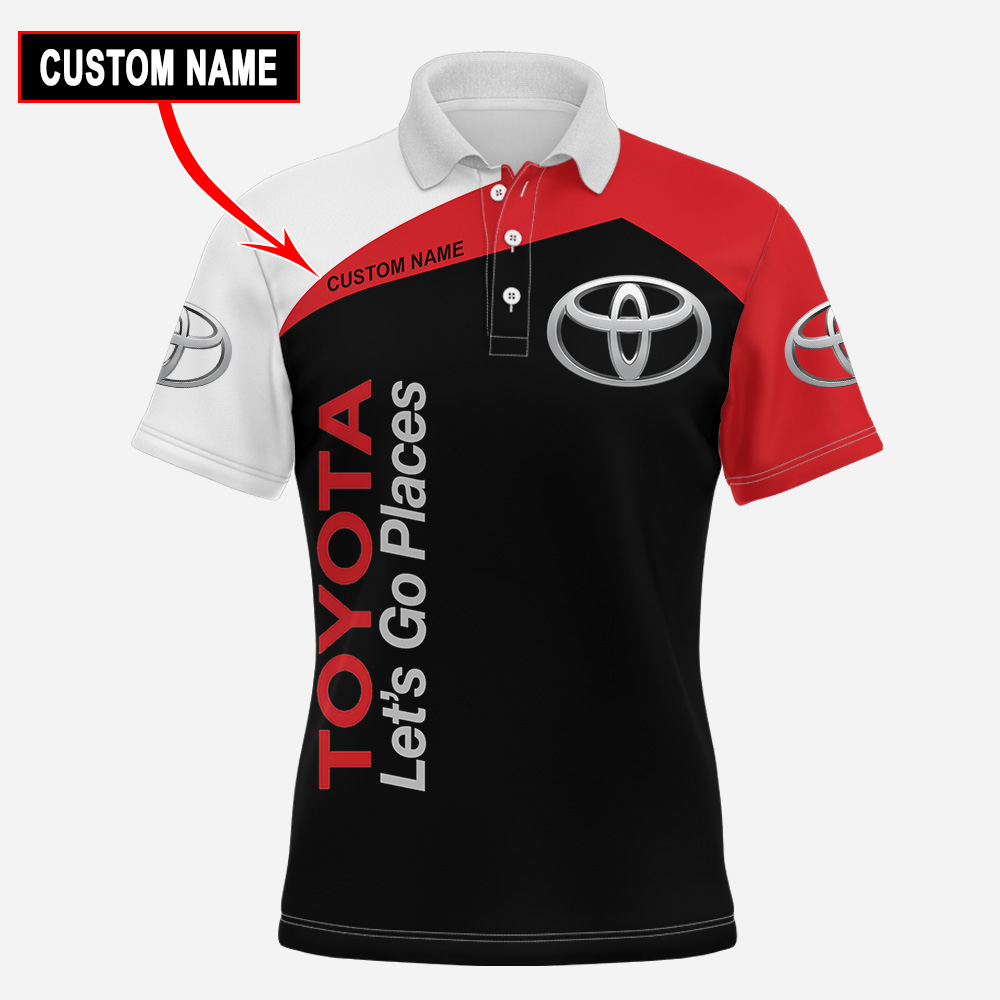 Toyota Full Printing T-Shirt, Hoodie, Zip, Bomber, Hawaiian Shirt - Famjoys Toyota Full Printing T-Shirt, Hoodie, Zip, Bomber, Hawaiian Shirt - Famjoys