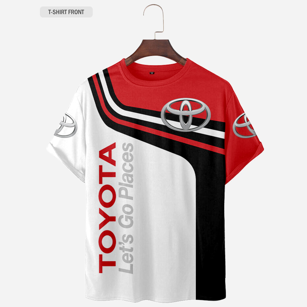 Toyota Full Printing T-Shirt, Hoodie, Zip, Bomber, Hawaiian Shirt - Famjoys Toyota Full Printing T-Shirt, Hoodie, Zip, Bomber, Hawaiian Shirt - Famjoys