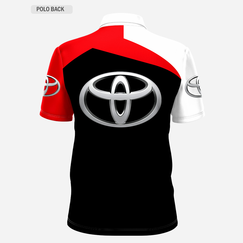 Toyota Full Printing T-Shirt, Hoodie, Zip, Bomber, Hawaiian Shirt - Famjoys Toyota Full Printing T-Shirt, Hoodie, Zip, Bomber, Hawaiian Shirt - Famjoys