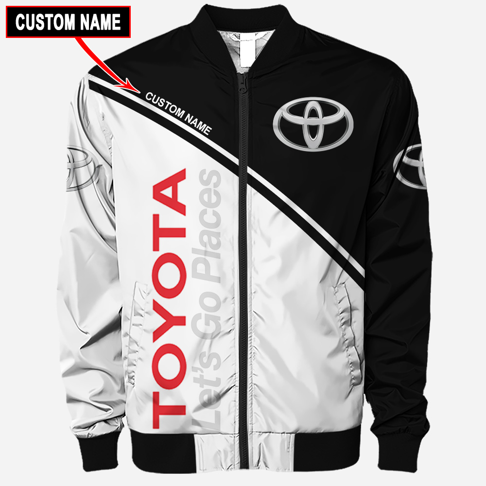 Toyota Full Printing T-Shirt, Hoodie, Zip, Bomber, Hawaiian Shirt - Famjoys Toyota Full Printing T-Shirt, Hoodie, Zip, Bomber, Hawaiian Shirt - Famjoys