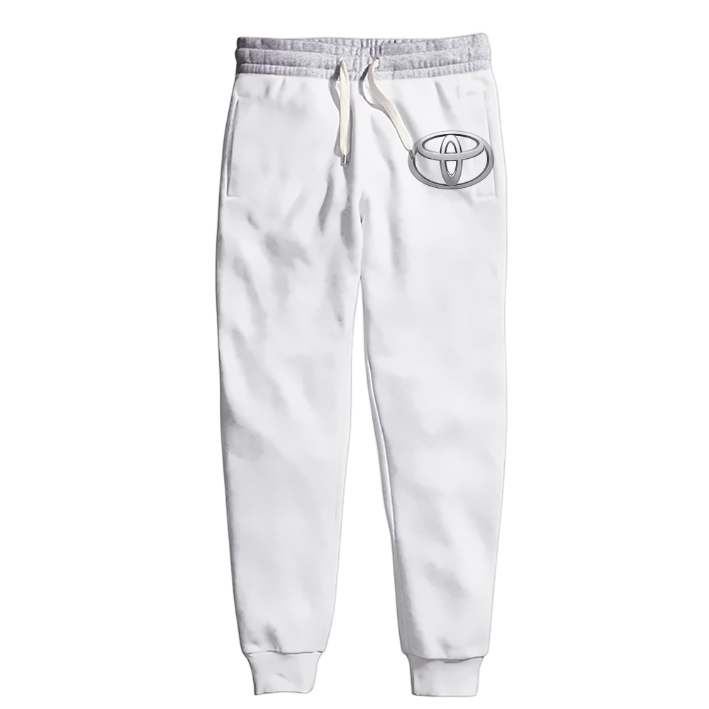 Toyota Full Printing T-Shirt, Hoodie, Zip, Bomber, Hawaiian Shirt - Famjoys Toyota Full Printing T-Shirt, Hoodie, Zip, Bomber, Hawaiian Shirt - Famjoys