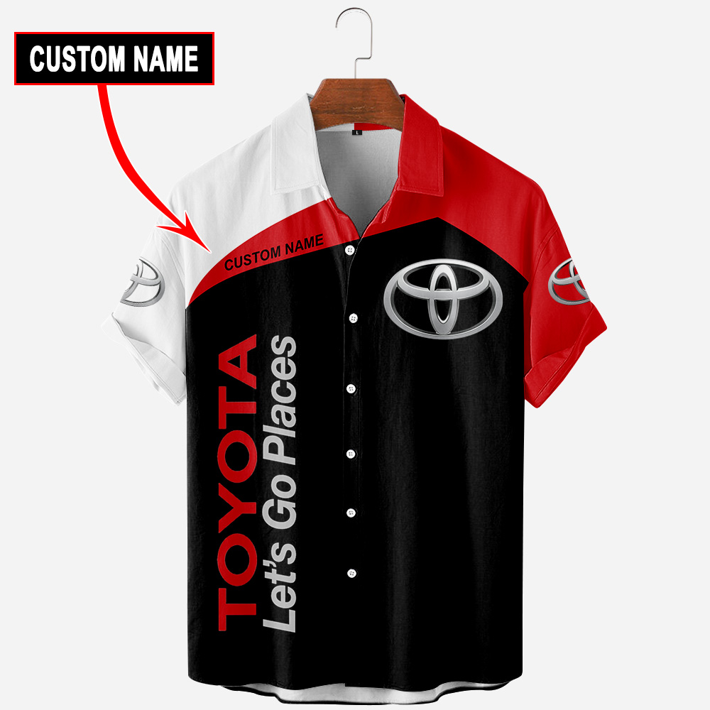 Toyota Full Printing T-Shirt, Hoodie, Zip, Bomber, Hawaiian Shirt - Famjoys Toyota Full Printing T-Shirt, Hoodie, Zip, Bomber, Hawaiian Shirt - Famjoys