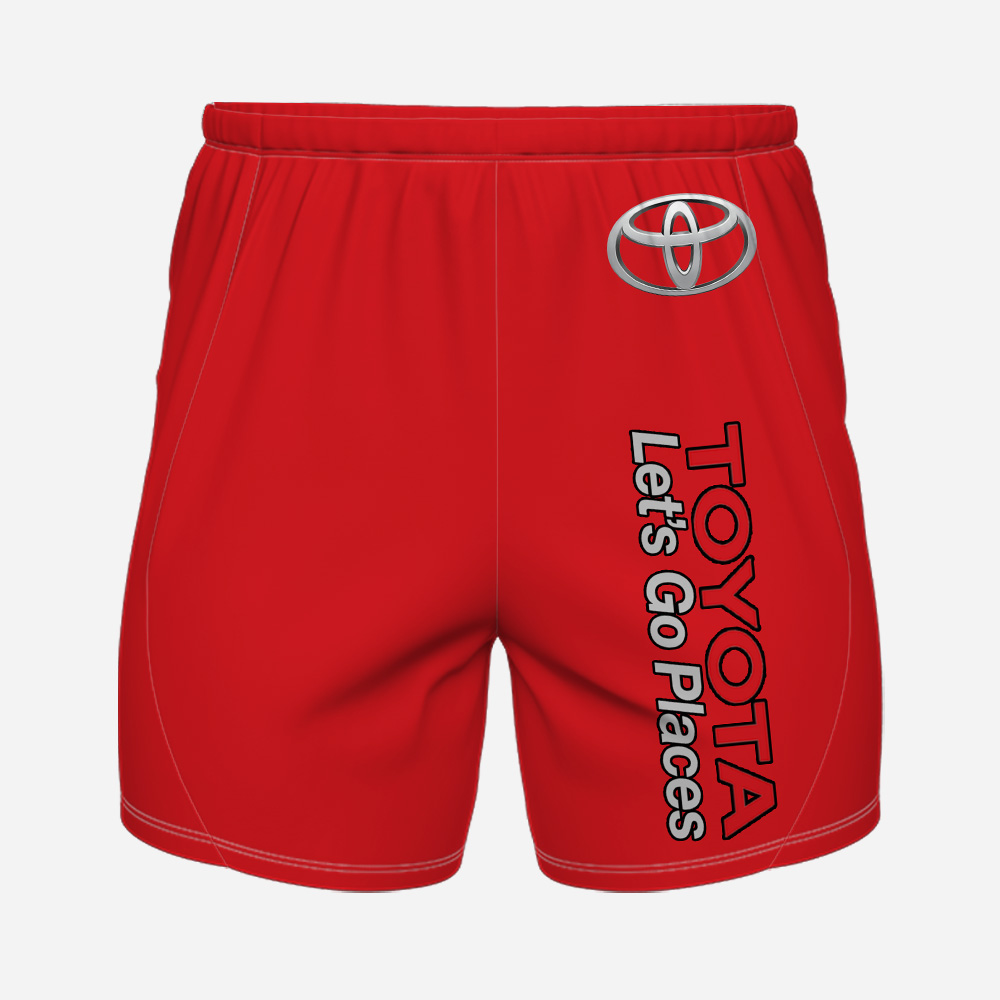 Toyota Full Printing T-Shirt, Hoodie, Zip, Bomber, Hawaiian Shirt - Famjoys Toyota Full Printing T-Shirt, Hoodie, Zip, Bomber, Hawaiian Shirt - Famjoys