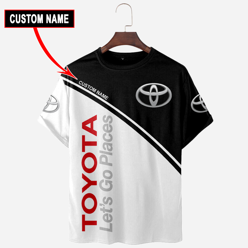 Toyota Full Printing T-Shirt, Hoodie, Zip, Bomber, Hawaiian Shirt - Famjoys Toyota Full Printing T-Shirt, Hoodie, Zip, Bomber, Hawaiian Shirt - Famjoys