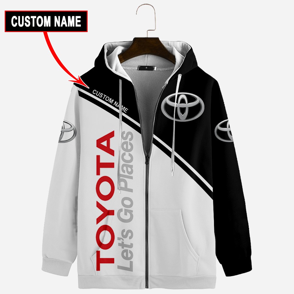 Toyota Full Printing T-Shirt, Hoodie, Zip, Bomber, Hawaiian Shirt - Famjoys Toyota Full Printing T-Shirt, Hoodie, Zip, Bomber, Hawaiian Shirt - Famjoys