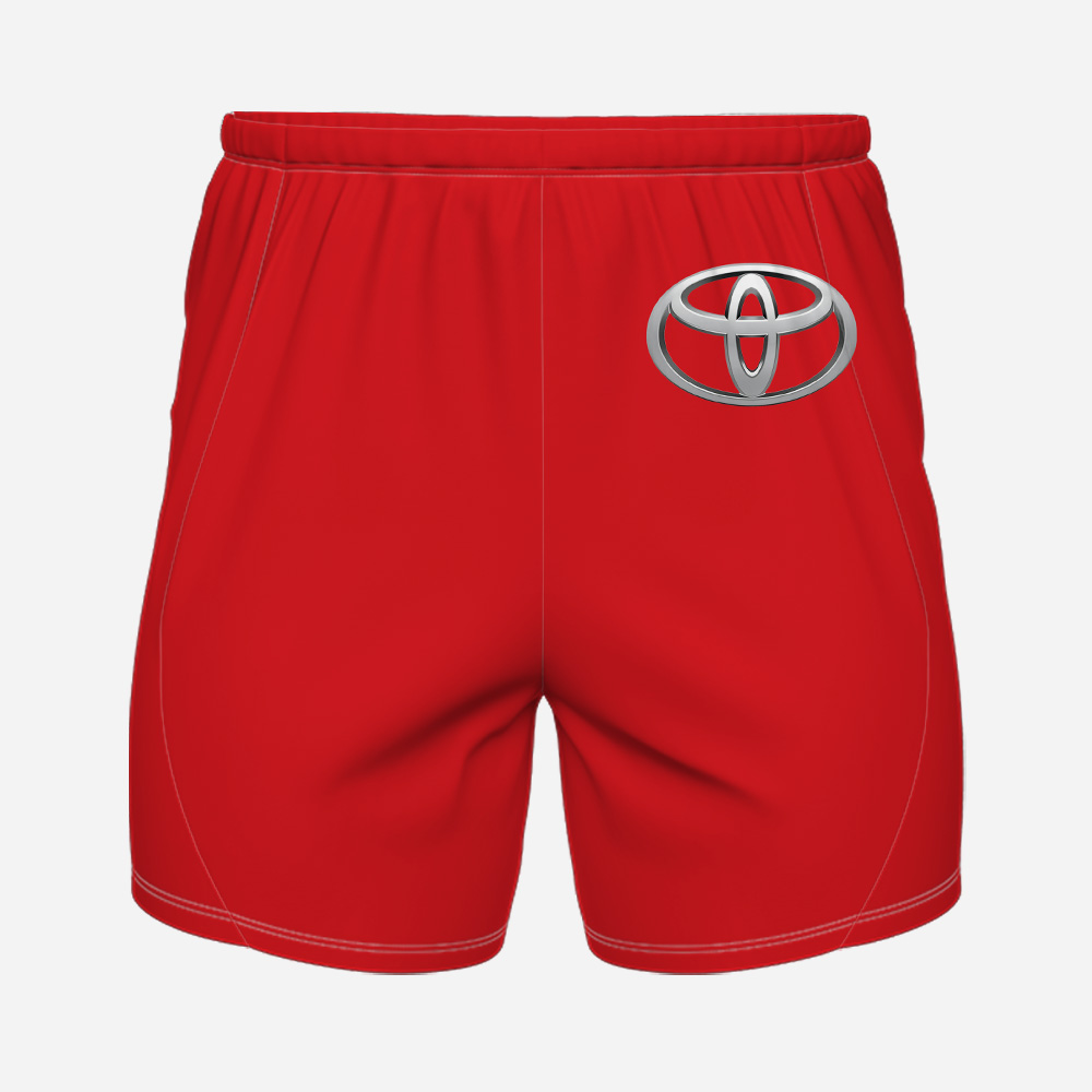 Toyota Full Printing T-Shirt, Hoodie, Zip, Bomber, Hawaiian Shirt - Famjoys Toyota Full Printing T-Shirt, Hoodie, Zip, Bomber, Hawaiian Shirt - Famjoys