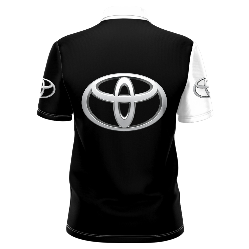 Toyota Full Printing T-Shirt, Hoodie, Zip, Bomber, Hawaiian Shirt - Famjoys Toyota Full Printing T-Shirt, Hoodie, Zip, Bomber, Hawaiian Shirt - Famjoys