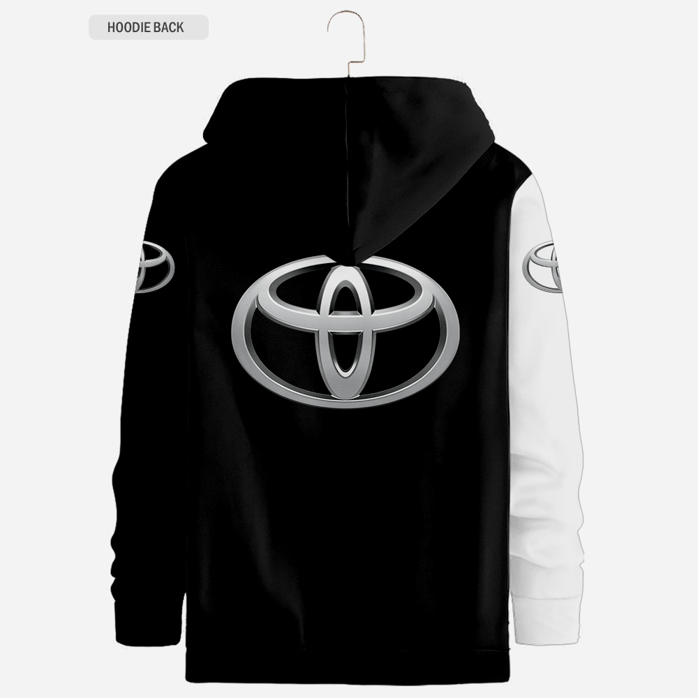 Toyota Full Printing T-Shirt, Hoodie, Zip, Bomber, Hawaiian Shirt - Famjoys Toyota Full Printing T-Shirt, Hoodie, Zip, Bomber, Hawaiian Shirt - Famjoys