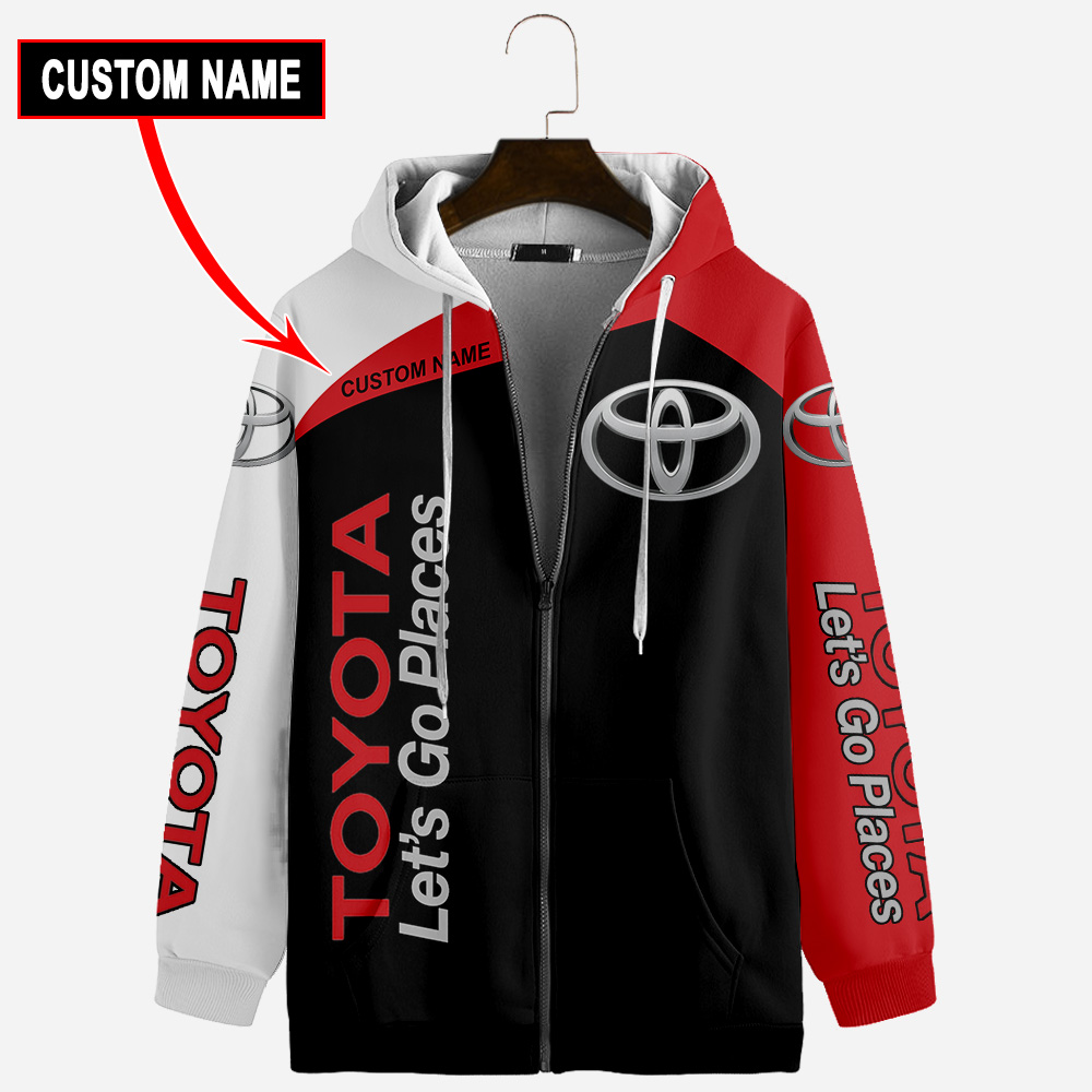 Toyota Full Printing T-Shirt, Hoodie, Zip, Bomber, Hawaiian Shirt - Famjoys Toyota Full Printing T-Shirt, Hoodie, Zip, Bomber, Hawaiian Shirt - Famjoys