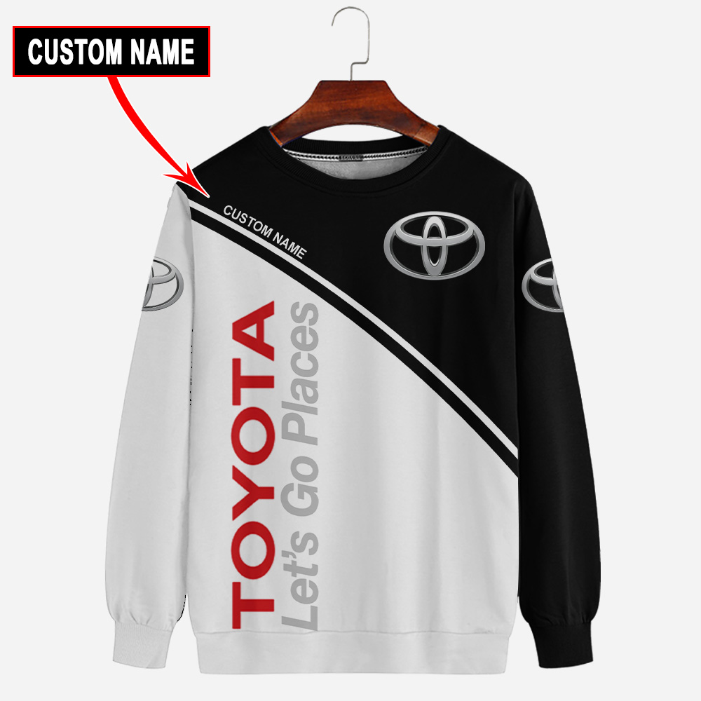 Toyota Full Printing T-Shirt, Hoodie, Zip, Bomber, Hawaiian Shirt - Famjoys Toyota Full Printing T-Shirt, Hoodie, Zip, Bomber, Hawaiian Shirt - Famjoys
