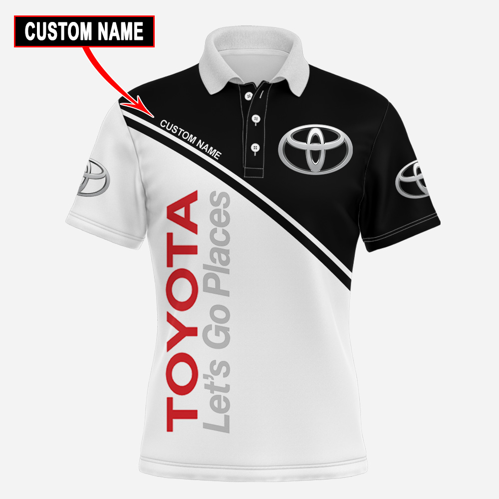 Toyota Full Printing T-Shirt, Hoodie, Zip, Bomber, Hawaiian Shirt - Famjoys Toyota Full Printing T-Shirt, Hoodie, Zip, Bomber, Hawaiian Shirt - Famjoys