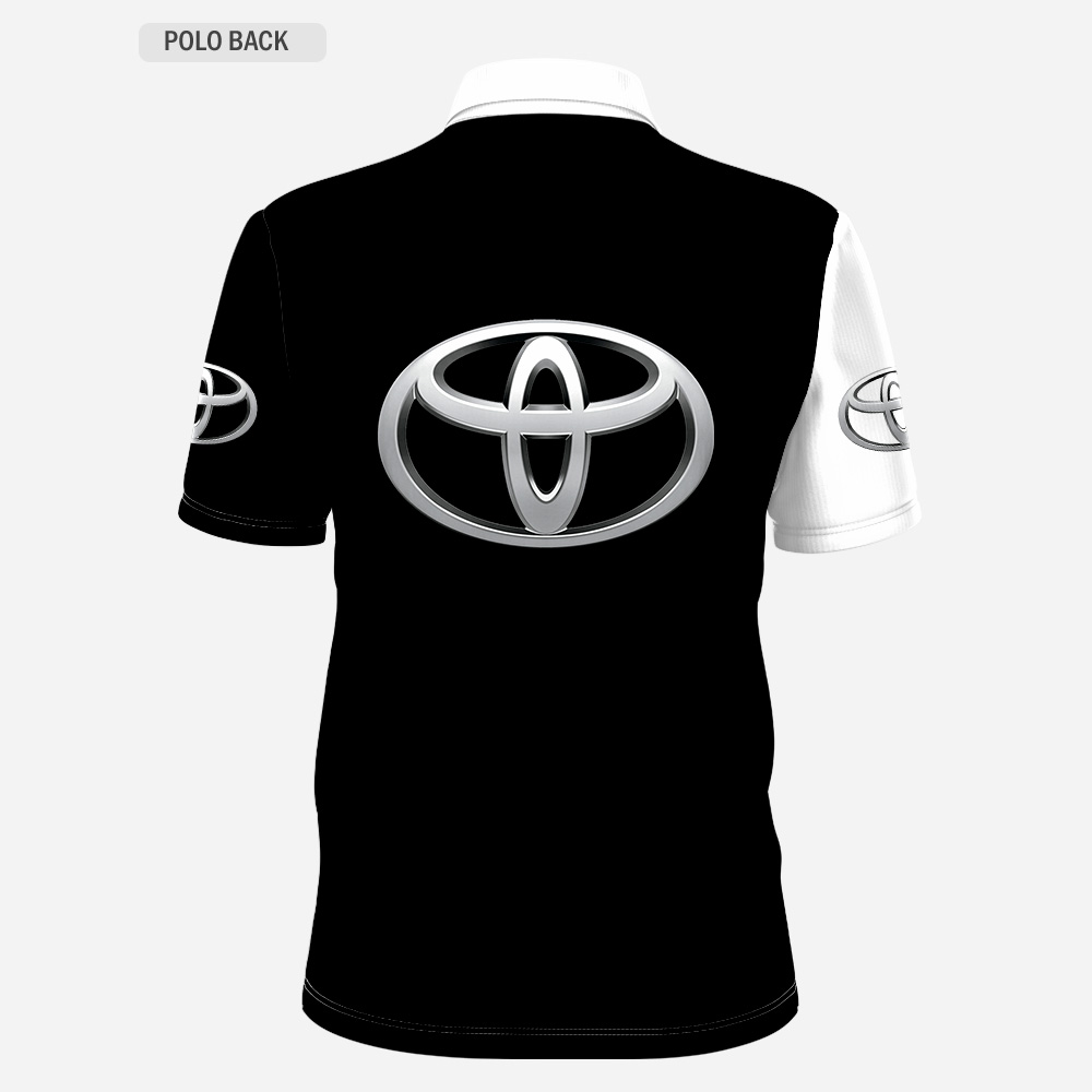 Toyota Full Printing T-Shirt, Hoodie, Zip, Bomber, Hawaiian Shirt - Famjoys Toyota Full Printing T-Shirt, Hoodie, Zip, Bomber, Hawaiian Shirt - Famjoys
