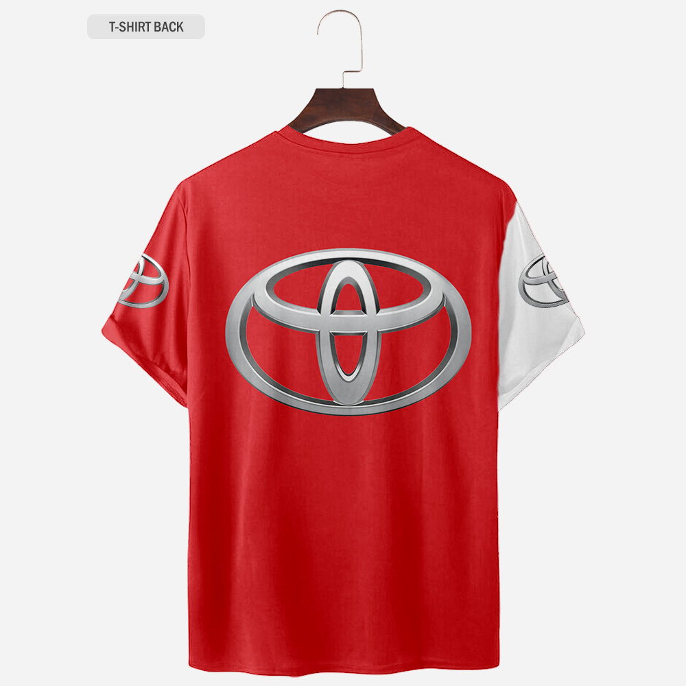 Toyota Full Printing T-Shirt, Hoodie, Zip, Bomber, Hawaiian Shirt - Famjoys Toyota Full Printing T-Shirt, Hoodie, Zip, Bomber, Hawaiian Shirt - Famjoys