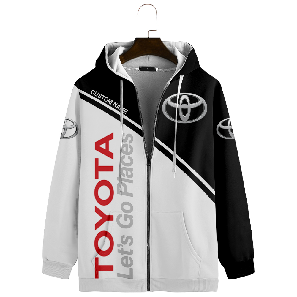 Toyota Full Printing T-Shirt, Hoodie, Zip, Bomber, Hawaiian Shirt - Famjoys Toyota Full Printing T-Shirt, Hoodie, Zip, Bomber, Hawaiian Shirt - Famjoys