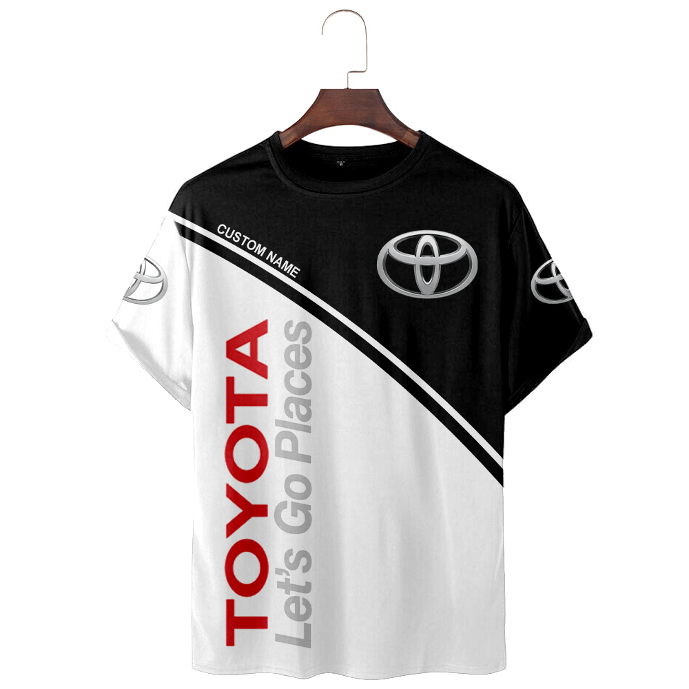 Toyota Full Printing T-Shirt, Hoodie, Zip, Bomber, Hawaiian Shirt - Famjoys Toyota Full Printing T-Shirt, Hoodie, Zip, Bomber, Hawaiian Shirt - Famjoys