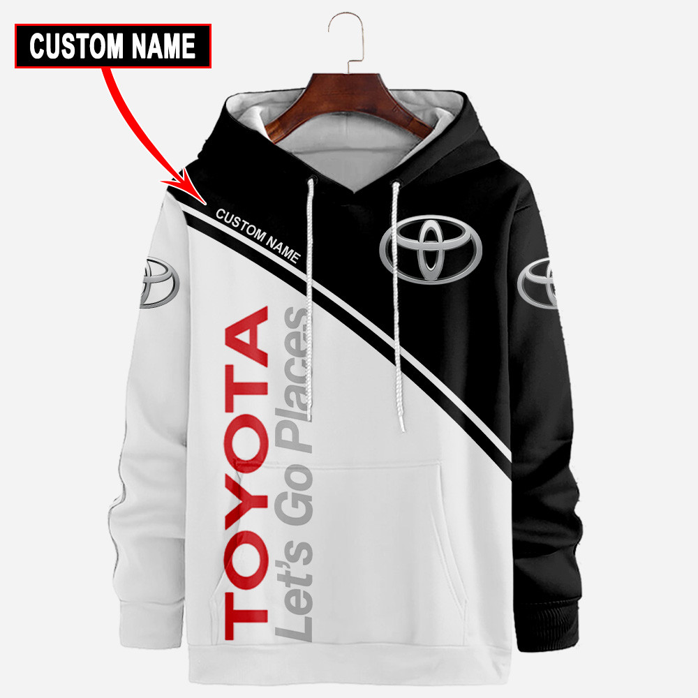 Toyota Full Printing T-Shirt, Hoodie, Zip, Bomber, Hawaiian Shirt - Famjoys Toyota Full Printing T-Shirt, Hoodie, Zip, Bomber, Hawaiian Shirt - Famjoys