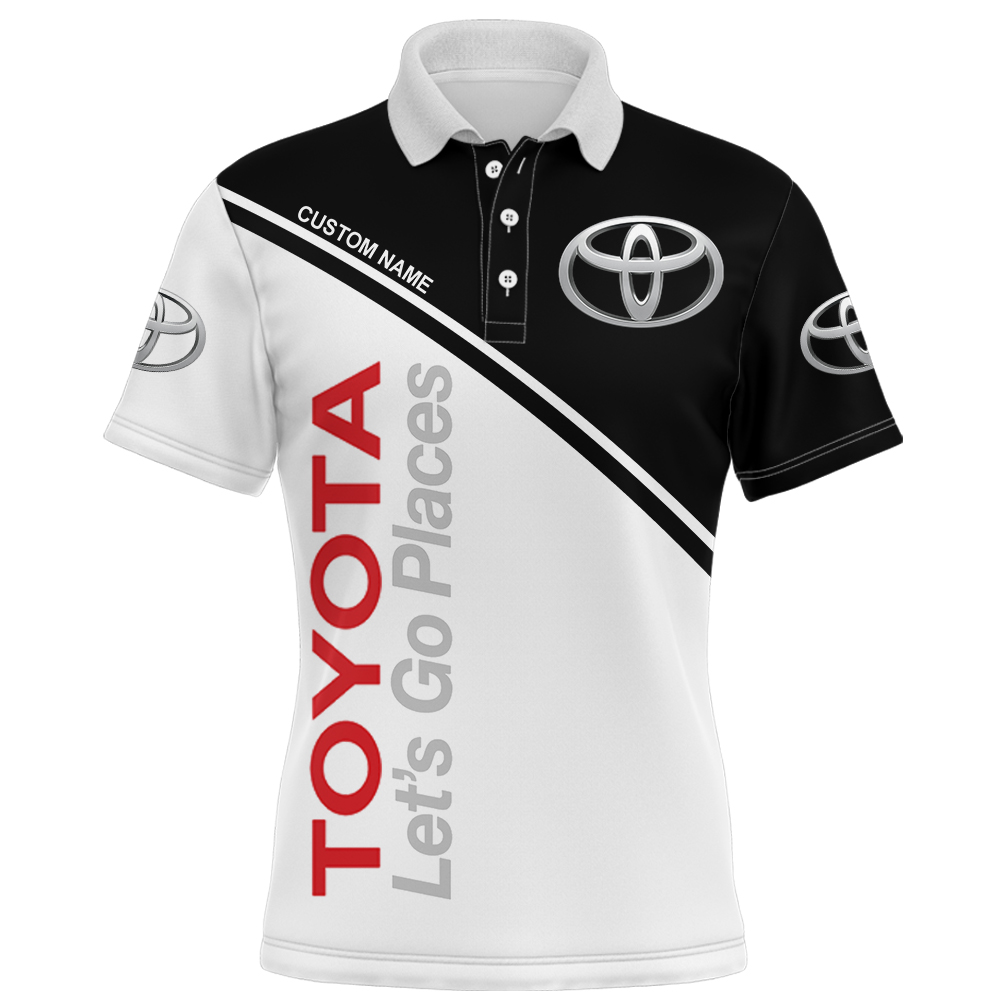 Toyota Full Printing T-Shirt, Hoodie, Zip, Bomber, Hawaiian Shirt - Famjoys Toyota Full Printing T-Shirt, Hoodie, Zip, Bomber, Hawaiian Shirt - Famjoys