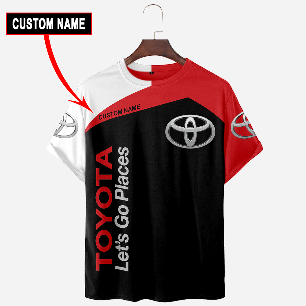 Toyota Full Printing T-Shirt, Hoodie, Zip, Bomber, Hawaiian Shirt - Famjoys Toyota Full Printing T-Shirt, Hoodie, Zip, Bomber, Hawaiian Shirt - Famjoys