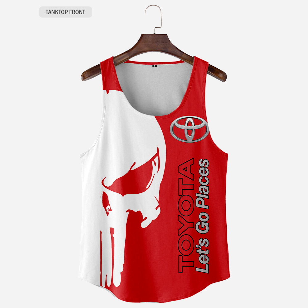 Toyota Full Printing T-Shirt, Hoodie, Zip, Bomber, Hawaiian Shirt - Famjoys Toyota Full Printing T-Shirt, Hoodie, Zip, Bomber, Hawaiian Shirt - Famjoys