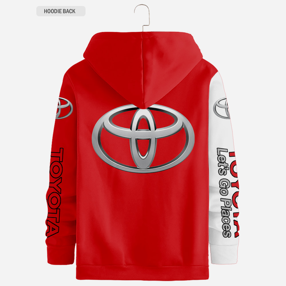 Toyota Full Printing T-Shirt, Hoodie, Zip, Bomber, Hawaiian Shirt - Famjoys Toyota Full Printing T-Shirt, Hoodie, Zip, Bomber, Hawaiian Shirt - Famjoys