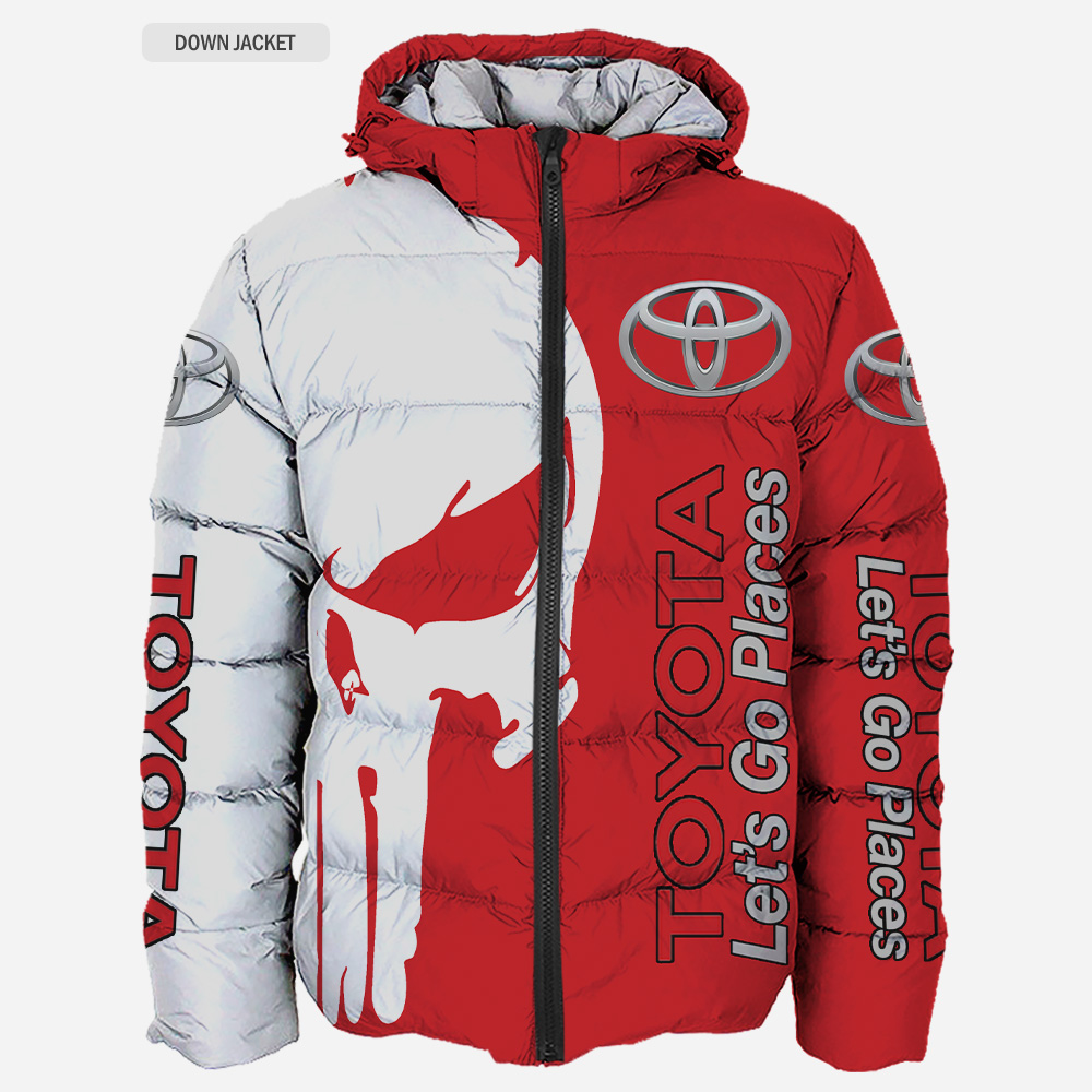Toyota Full Printing T-Shirt, Hoodie, Zip, Bomber, Hawaiian Shirt - Famjoys Toyota Full Printing T-Shirt, Hoodie, Zip, Bomber, Hawaiian Shirt - Famjoys