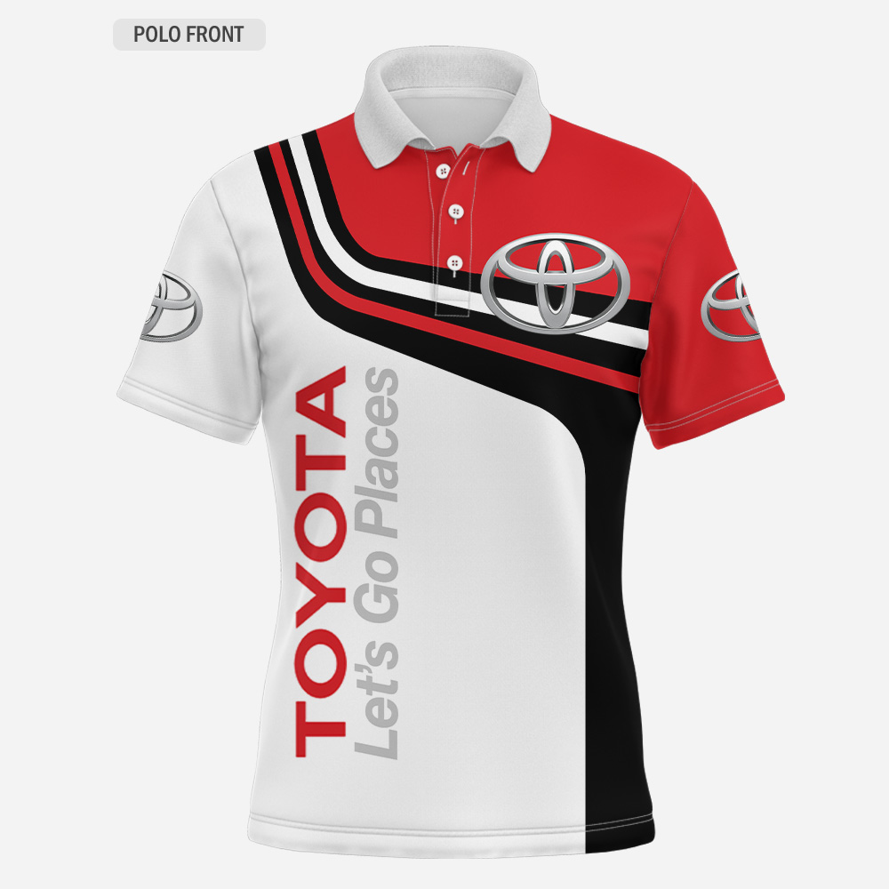 Toyota Full Printing T-Shirt, Hoodie, Zip, Bomber, Hawaiian Shirt - Famjoys Toyota Full Printing T-Shirt, Hoodie, Zip, Bomber, Hawaiian Shirt - Famjoys