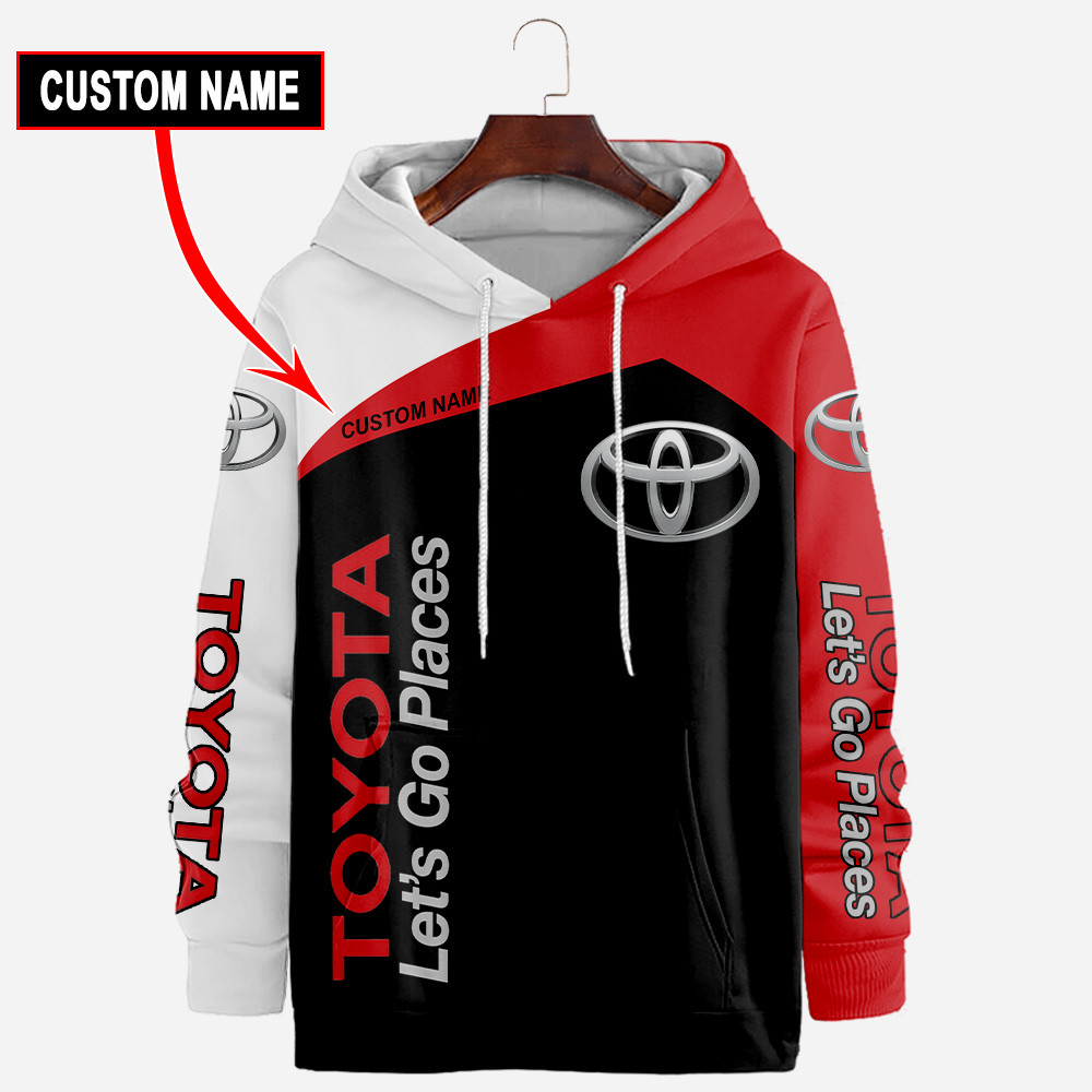 Toyota Full Printing T-Shirt, Hoodie, Zip, Bomber, Hawaiian Shirt - Famjoys Toyota Full Printing T-Shirt, Hoodie, Zip, Bomber, Hawaiian Shirt - Famjoys