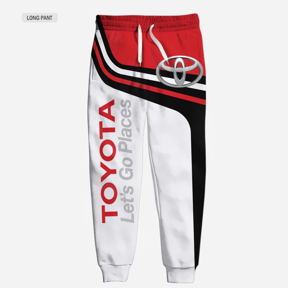 Toyota Full Printing T-Shirt, Hoodie, Zip, Bomber, Hawaiian Shirt - Famjoys Toyota Full Printing T-Shirt, Hoodie, Zip, Bomber, Hawaiian Shirt - Famjoys