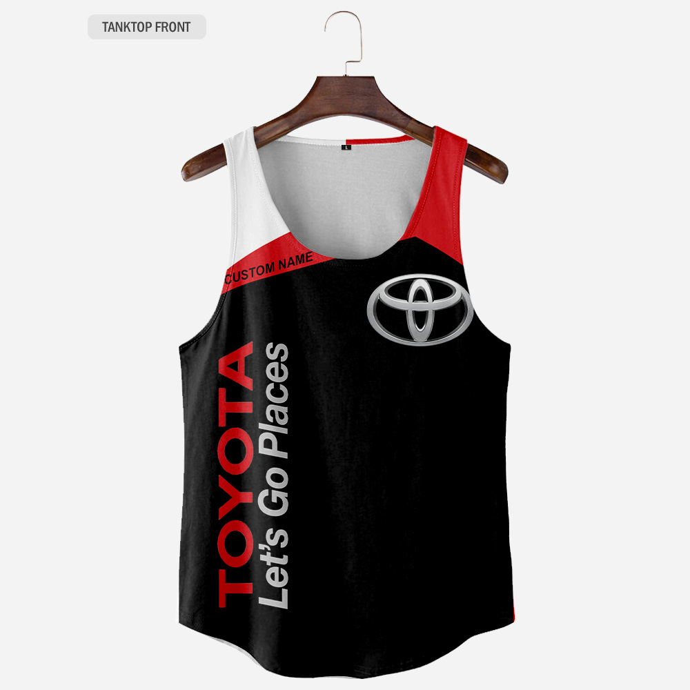Toyota Full Printing T-Shirt, Hoodie, Zip, Bomber, Hawaiian Shirt - Famjoys Toyota Full Printing T-Shirt, Hoodie, Zip, Bomber, Hawaiian Shirt - Famjoys
