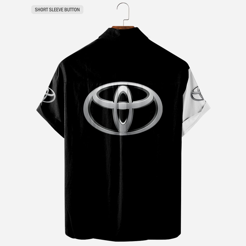 Toyota Full Printing T-Shirt, Hoodie, Zip, Bomber, Hawaiian Shirt - Famjoys Toyota Full Printing T-Shirt, Hoodie, Zip, Bomber, Hawaiian Shirt - Famjoys