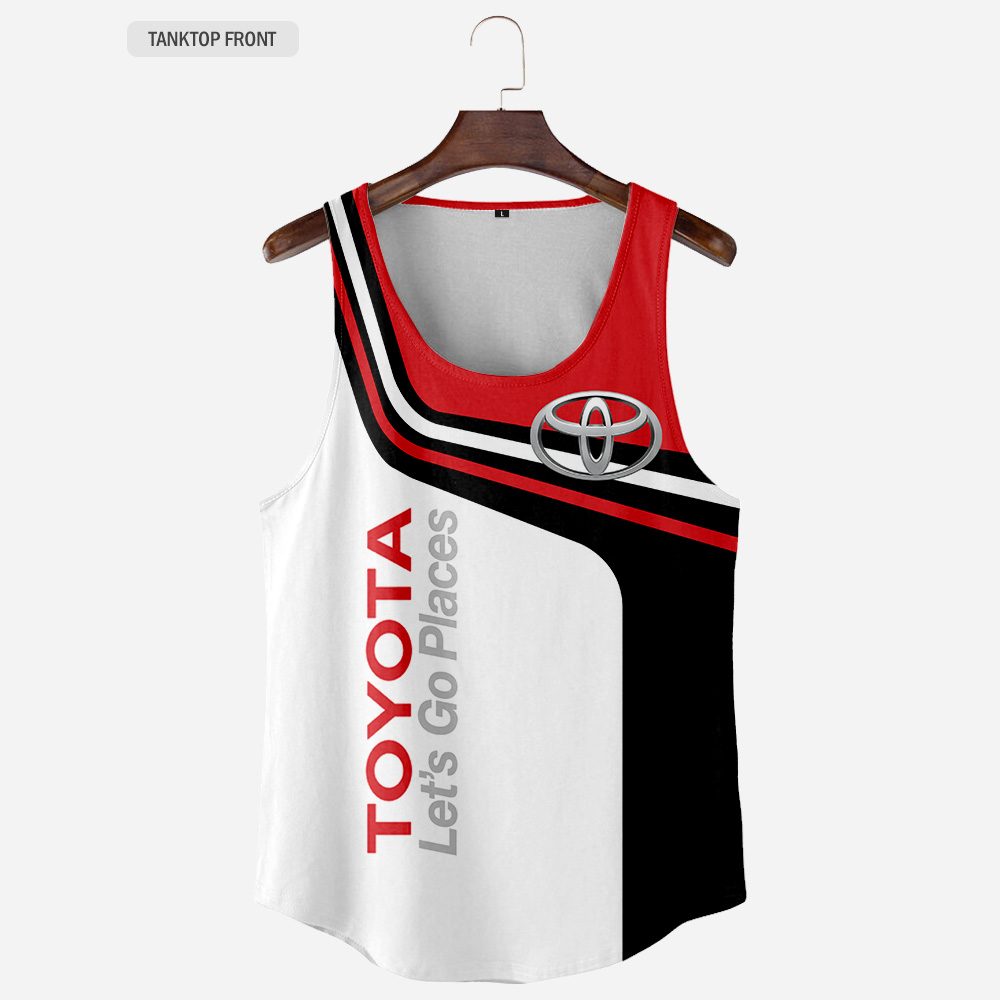 Toyota Full Printing T-Shirt, Hoodie, Zip, Bomber, Hawaiian Shirt - Famjoys Toyota Full Printing T-Shirt, Hoodie, Zip, Bomber, Hawaiian Shirt - Famjoys