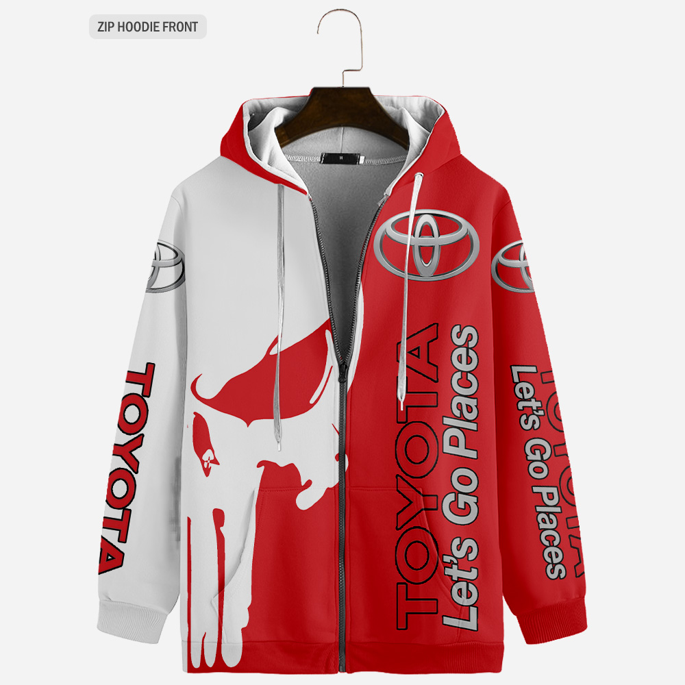 Toyota Full Printing T-Shirt, Hoodie, Zip, Bomber, Hawaiian Shirt - Famjoys Toyota Full Printing T-Shirt, Hoodie, Zip, Bomber, Hawaiian Shirt - Famjoys