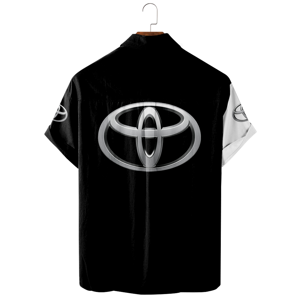 Toyota Full Printing T-Shirt, Hoodie, Zip, Bomber, Hawaiian Shirt - Famjoys Toyota Full Printing T-Shirt, Hoodie, Zip, Bomber, Hawaiian Shirt - Famjoys