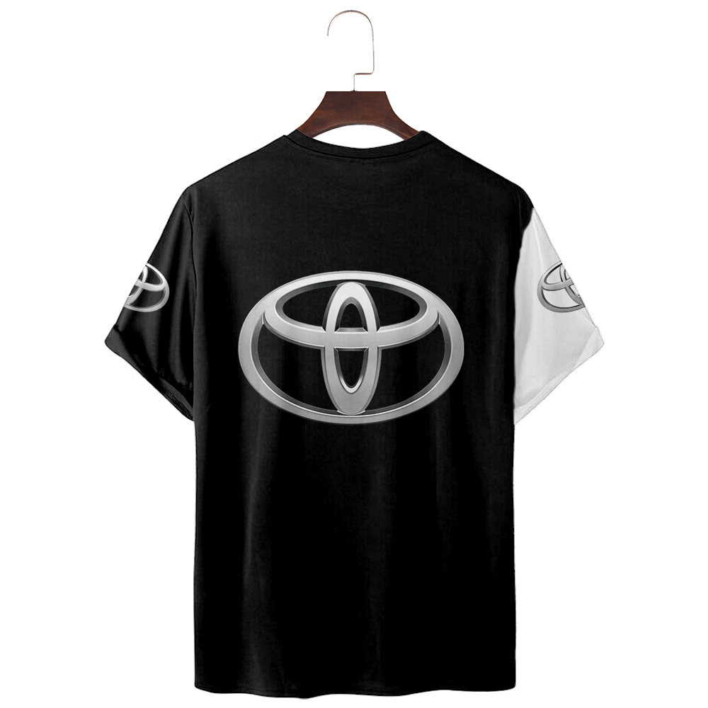 Toyota Full Printing T-Shirt, Hoodie, Zip, Bomber, Hawaiian Shirt - Famjoys Toyota Full Printing T-Shirt, Hoodie, Zip, Bomber, Hawaiian Shirt - Famjoys