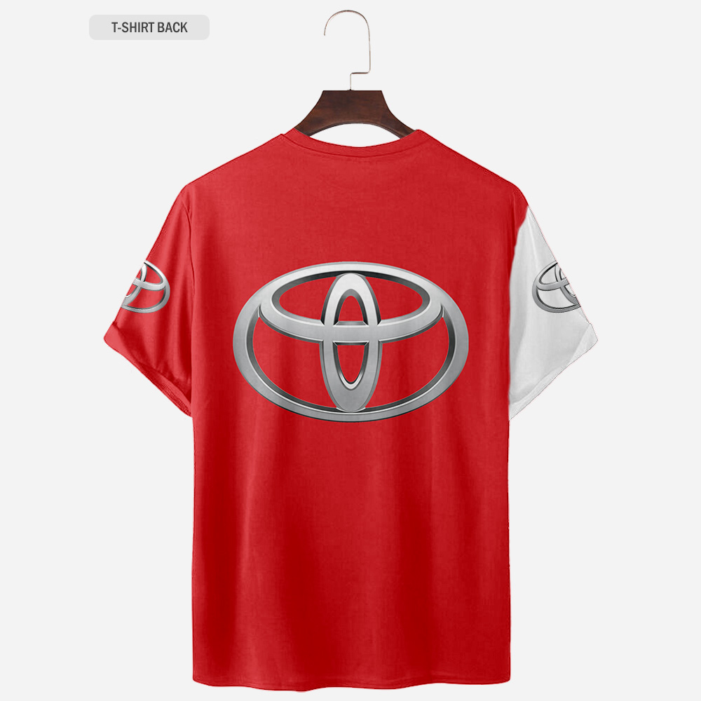 Toyota Full Printing T-Shirt, Hoodie, Zip, Bomber, Hawaiian Shirt - Famjoys Toyota Full Printing T-Shirt, Hoodie, Zip, Bomber, Hawaiian Shirt - Famjoys