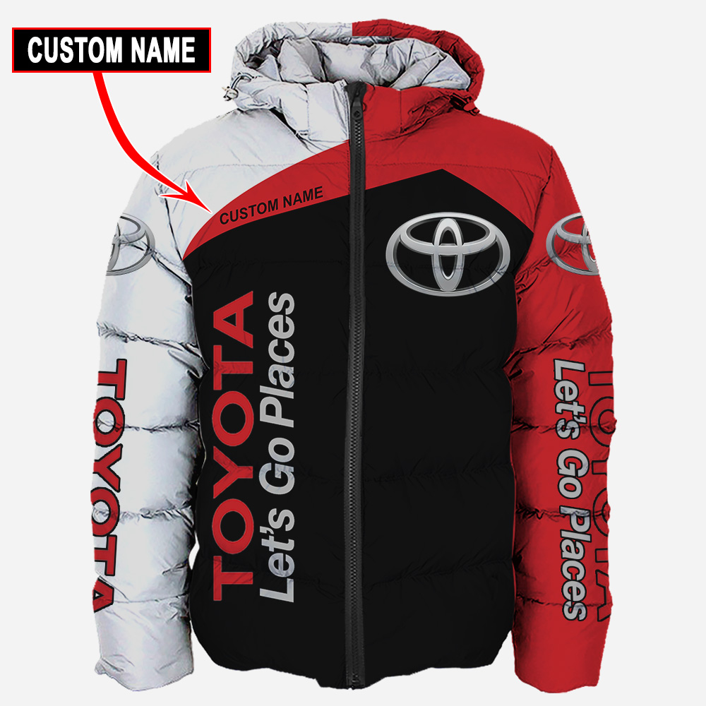Toyota Full Printing T-Shirt, Hoodie, Zip, Bomber, Hawaiian Shirt - Famjoys Toyota Full Printing T-Shirt, Hoodie, Zip, Bomber, Hawaiian Shirt - Famjoys