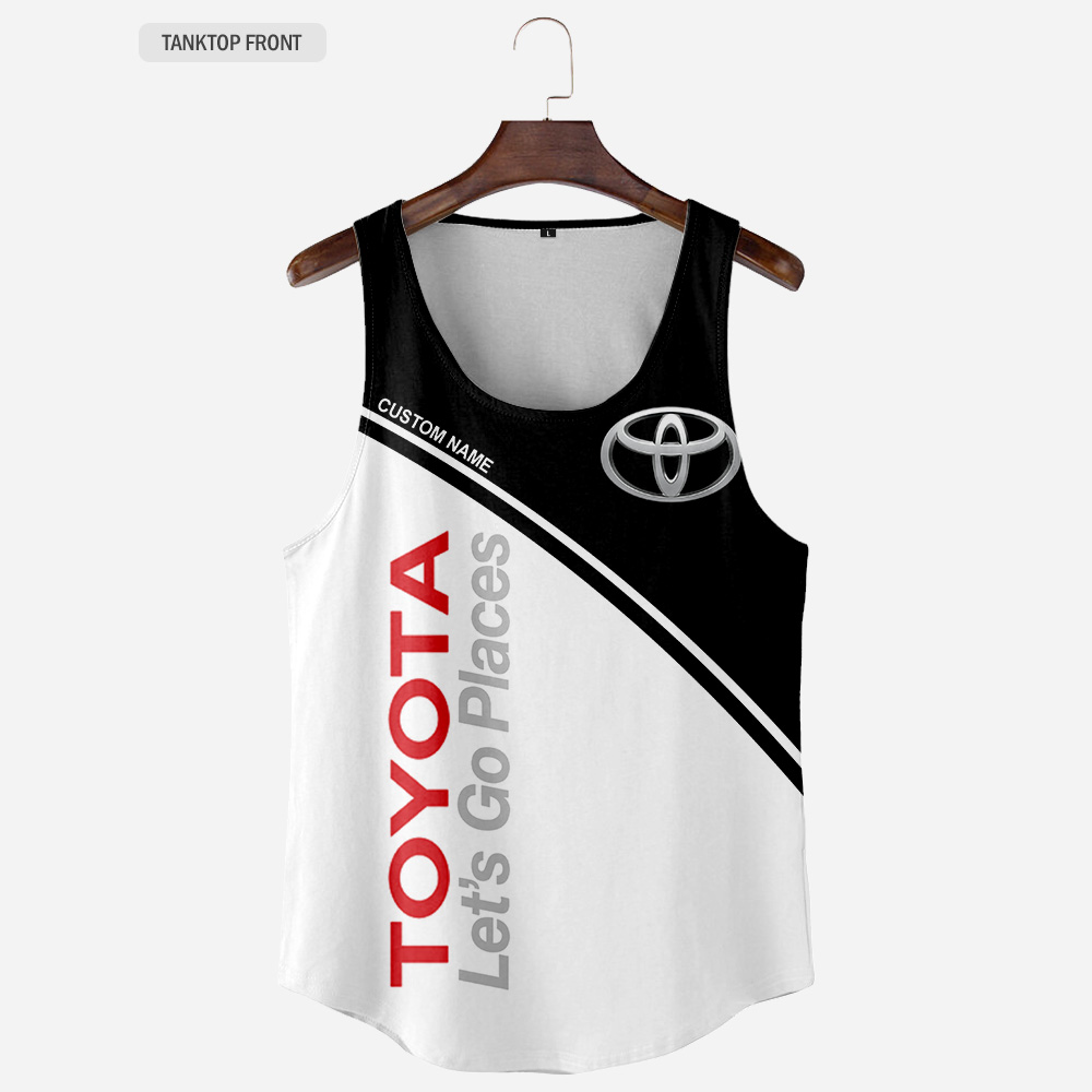Toyota Full Printing T-Shirt, Hoodie, Zip, Bomber, Hawaiian Shirt - Famjoys Toyota Full Printing T-Shirt, Hoodie, Zip, Bomber, Hawaiian Shirt - Famjoys