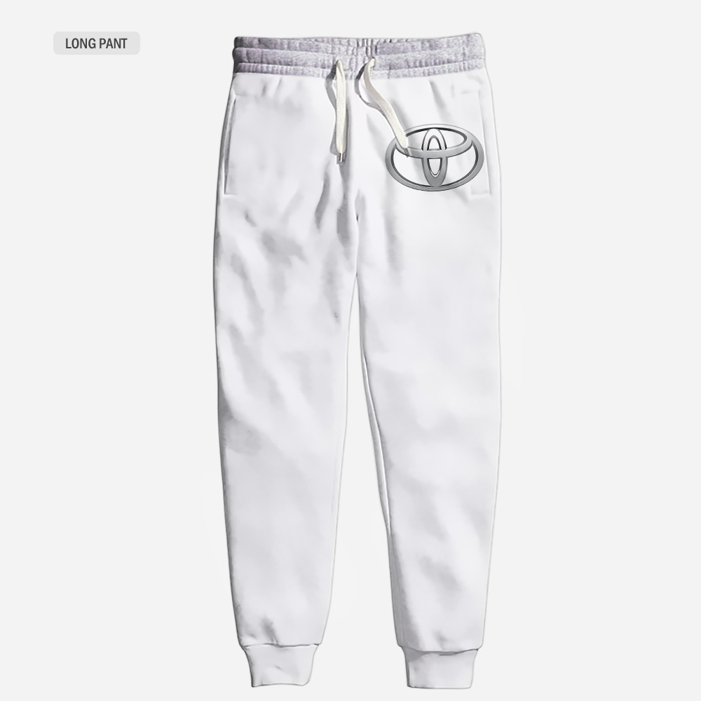 Toyota Full Printing T-Shirt, Hoodie, Zip, Bomber, Hawaiian Shirt - Famjoys Toyota Full Printing T-Shirt, Hoodie, Zip, Bomber, Hawaiian Shirt - Famjoys