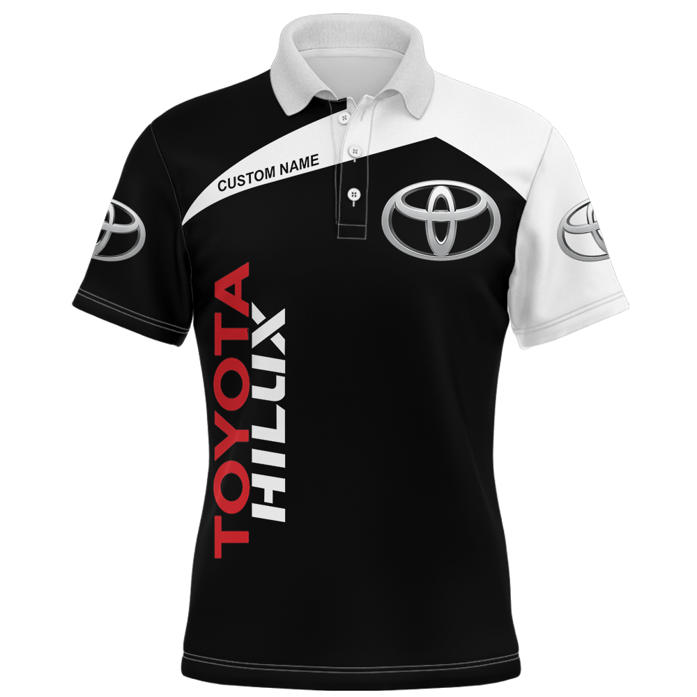 Toyota Hilux Full Printing T-Shirt, Hoodie, Zip, Bomber, Button Shirt - Famjoys Toyota Hilux Full Printing T-Shirt, Hoodie, Zip, Bomber, Button Shirt - Famjoys
