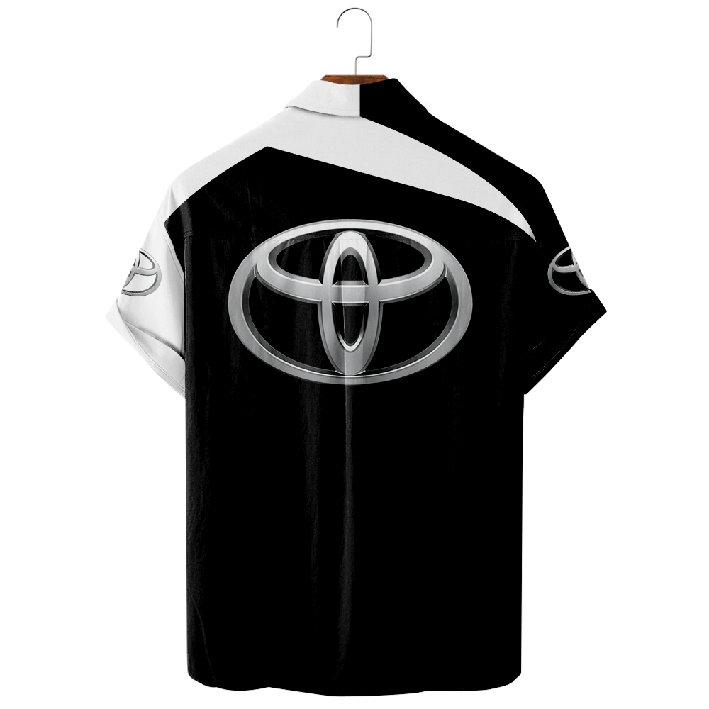 Toyota Hilux Full Printing T-Shirt, Hoodie, Zip, Bomber, Button Shirt - Famjoys Toyota Hilux Full Printing T-Shirt, Hoodie, Zip, Bomber, Button Shirt - Famjoys