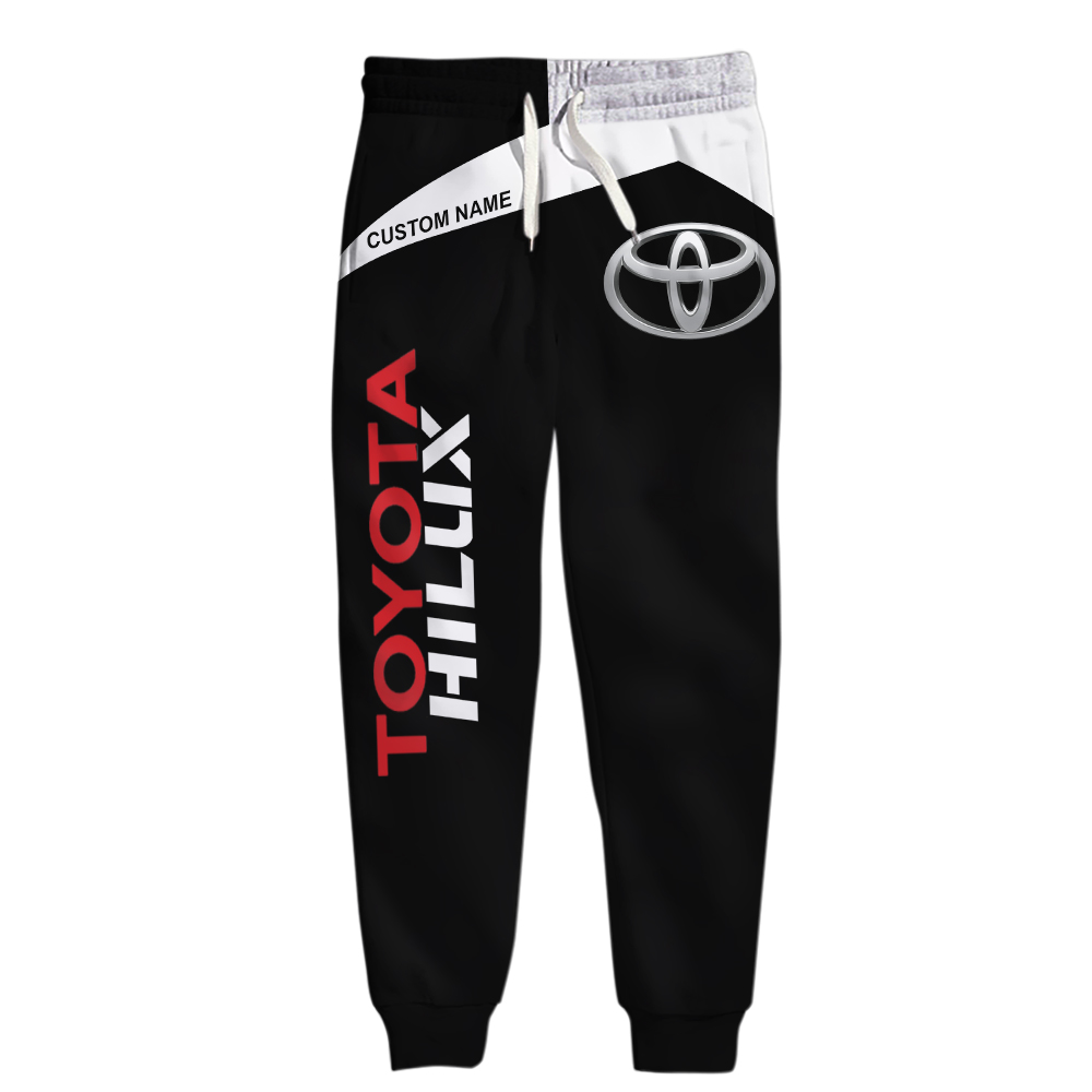 Toyota Hilux Full Printing T-Shirt, Hoodie, Zip, Bomber, Button Shirt - Famjoys Toyota Hilux Full Printing T-Shirt, Hoodie, Zip, Bomber, Button Shirt - Famjoys