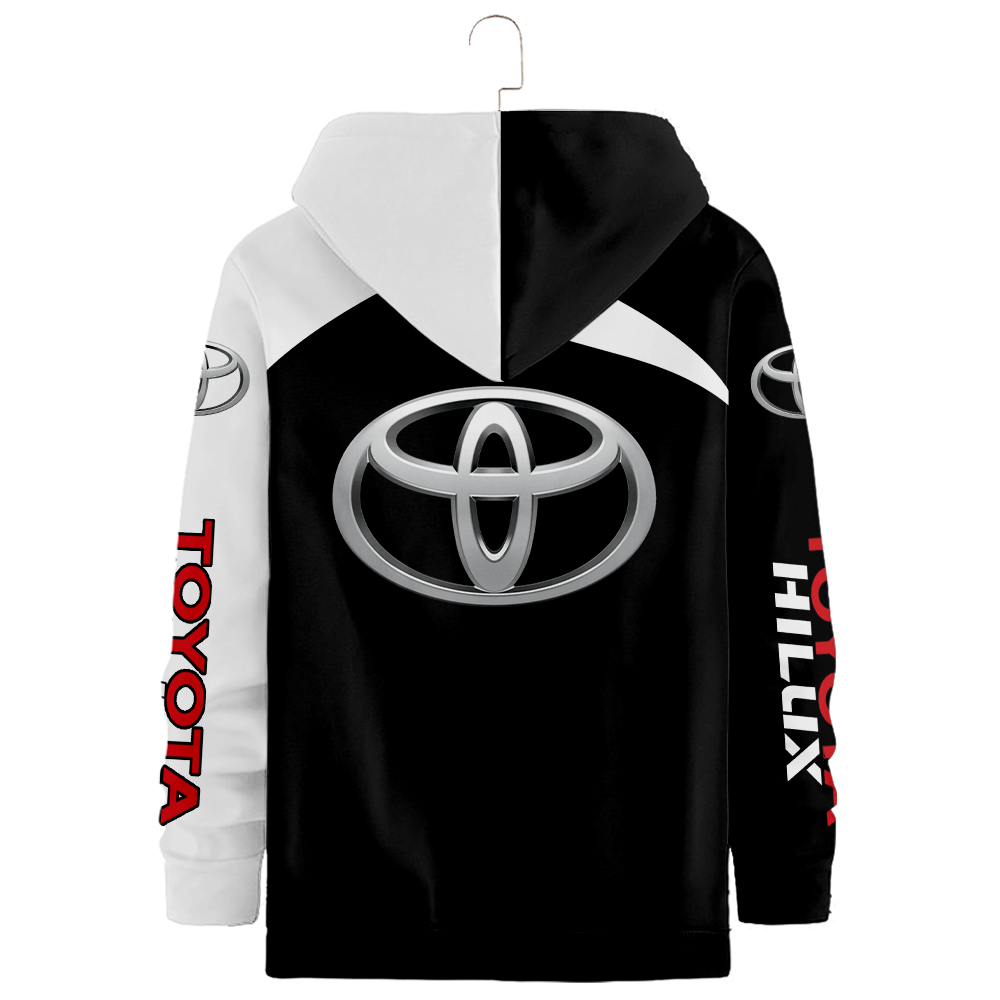 Toyota Hilux Full Printing T-Shirt, Hoodie, Zip, Bomber, Button Shirt - Famjoys Toyota Hilux Full Printing T-Shirt, Hoodie, Zip, Bomber, Button Shirt - Famjoys