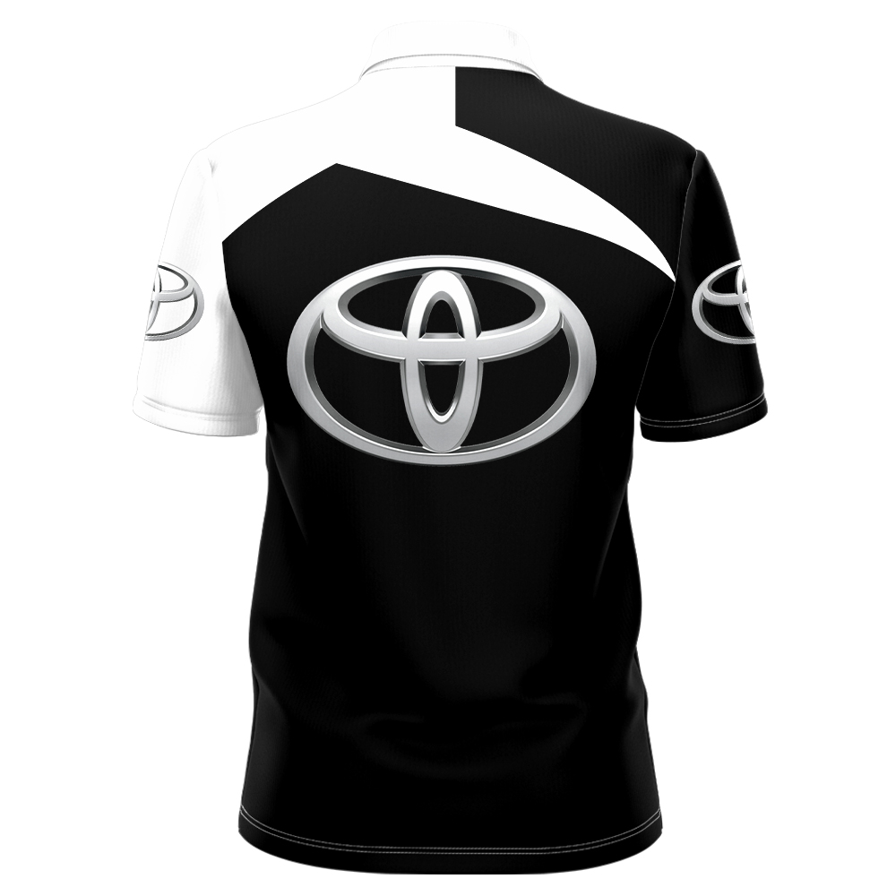 Toyota Hilux Full Printing T-Shirt, Hoodie, Zip, Bomber, Button Shirt - Famjoys Toyota Hilux Full Printing T-Shirt, Hoodie, Zip, Bomber, Button Shirt - Famjoys