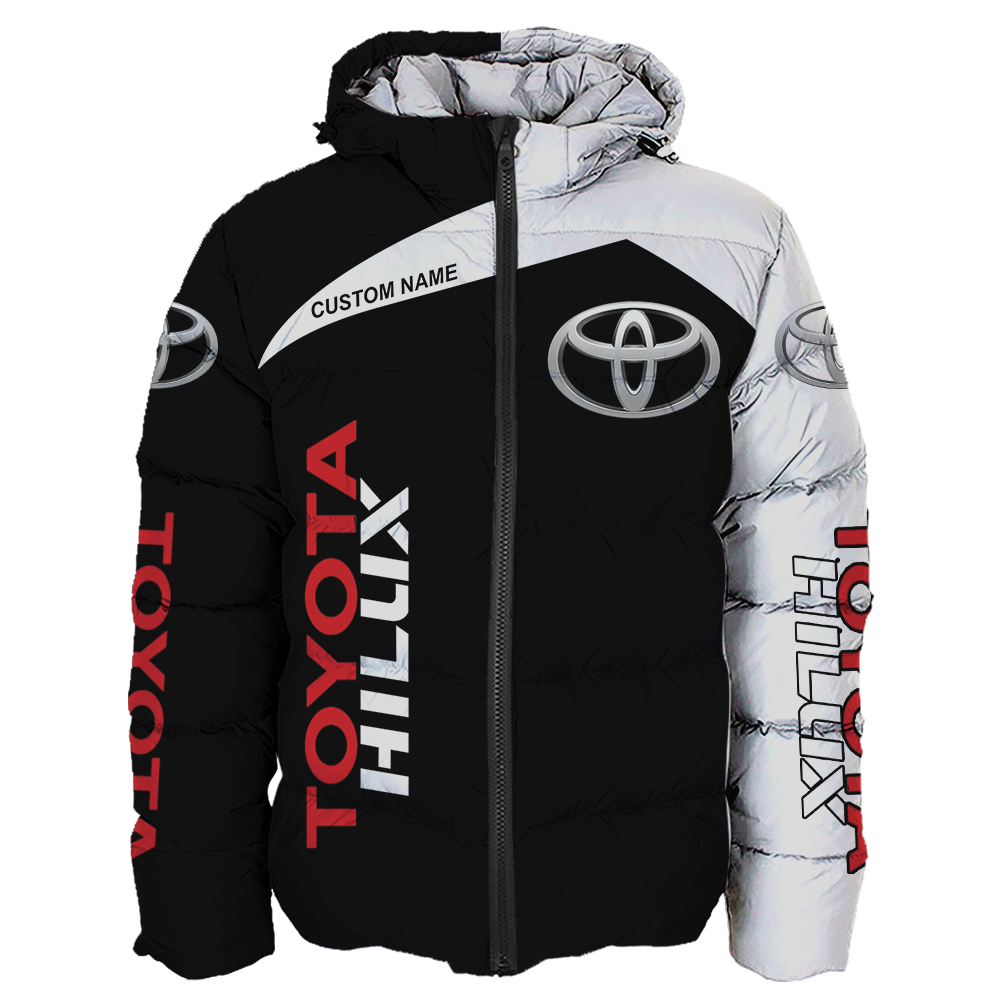 Toyota Hilux Full Printing T-Shirt, Hoodie, Zip, Bomber, Button Shirt - Famjoys Toyota Hilux Full Printing T-Shirt, Hoodie, Zip, Bomber, Button Shirt - Famjoys
